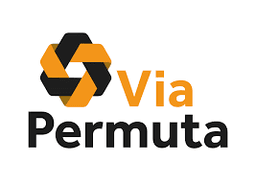 Via Permuta